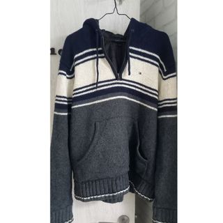 シップス(SHIPS)の(希少)SHIPS JET BLUE シップス ジェット ブルー トップス(その他)