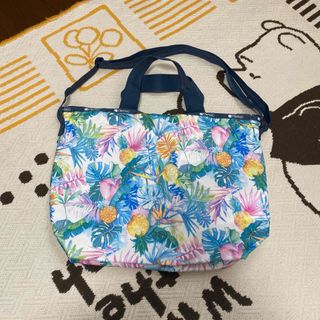 レスポ(LeSportsac) ハワイの通販 1,000点以上 | レスポートサックを