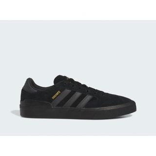 adidas busenitz vulc II 28.5cm(スニーカー)