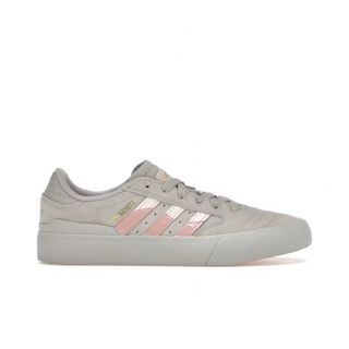 adidas dime busenitz vulc II 28cm(スニーカー)