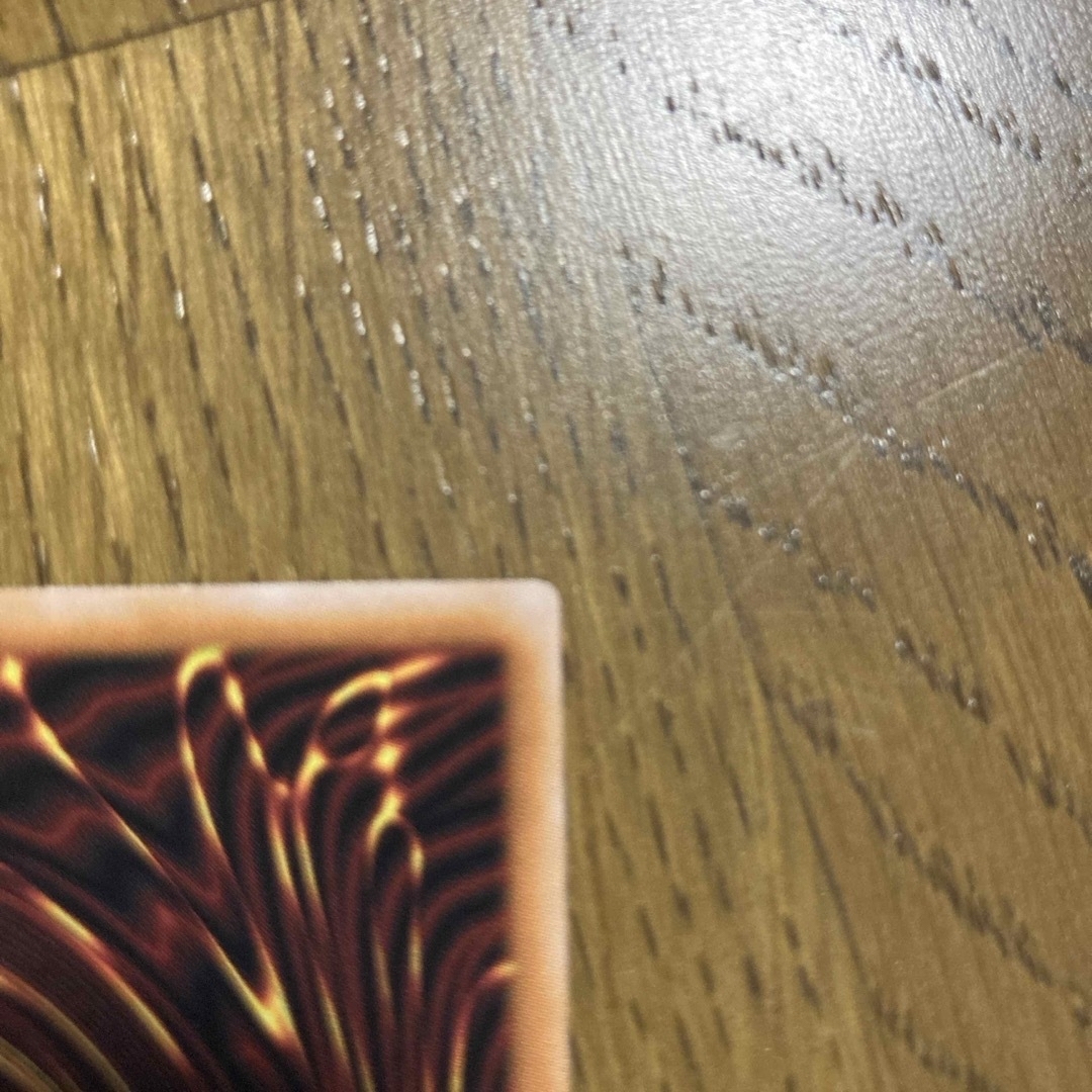 遊戯王(ユウギオウ)の遊戯王　ハーピィの羽根箒25thQCSE エンタメ/ホビーのトレーディングカード(シングルカード)の商品写真