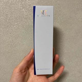 【%様専用】 MT プロテクトUVジェル SPF34 PA+++ 50g(日焼け止め/サンオイル)