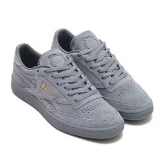 Reebok dime clubc(スニーカー)