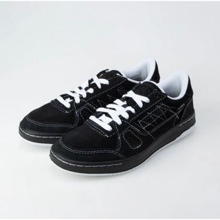 Reebok sneeze magazine  LT Court(スニーカー)