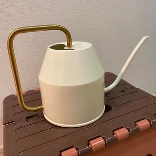 IKEA じょうろ/VATTENKRASSE ヴァッテンクラッセ