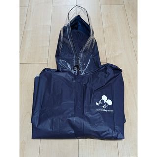 中古】 レインコート(メンズ)の通販 900点以上（メンズ） | お得な新品