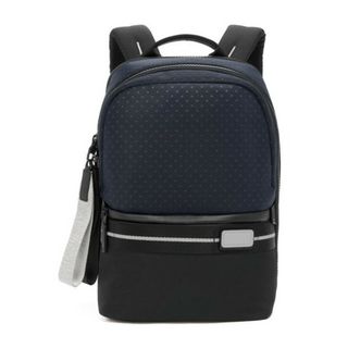 トゥミ(TUMI)のTUMI TAHOE NOTTAWAY バックパック【新品】(バッグパック/リュック)