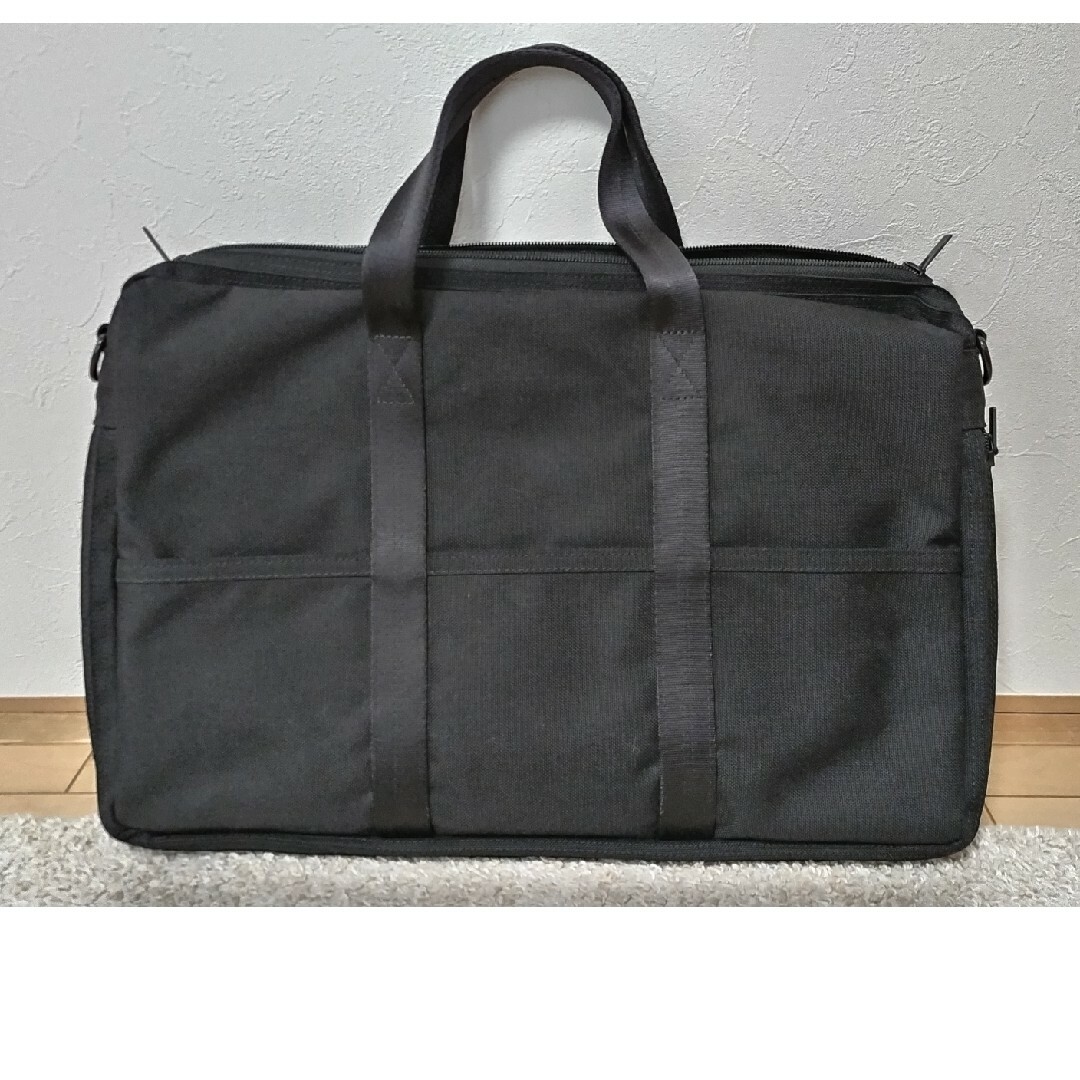 PORTER(ポーター)のPORTER 吉田カバン ブリーフケース メンズのバッグ(ビジネスバッグ)の商品写真