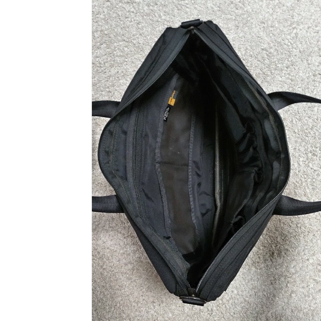 PORTER(ポーター)のPORTER 吉田カバン ブリーフケース メンズのバッグ(ビジネスバッグ)の商品写真