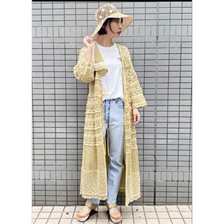 mame - 【値下げ】mame × 水沢ダウン 15awの通販 by chkrtk's shop mame - 【値下げ】mame × 水沢ダウン 15awの通販 by chkrtk's shop
