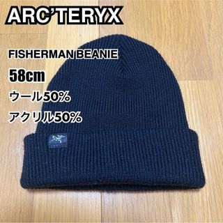 ARC'TERYX