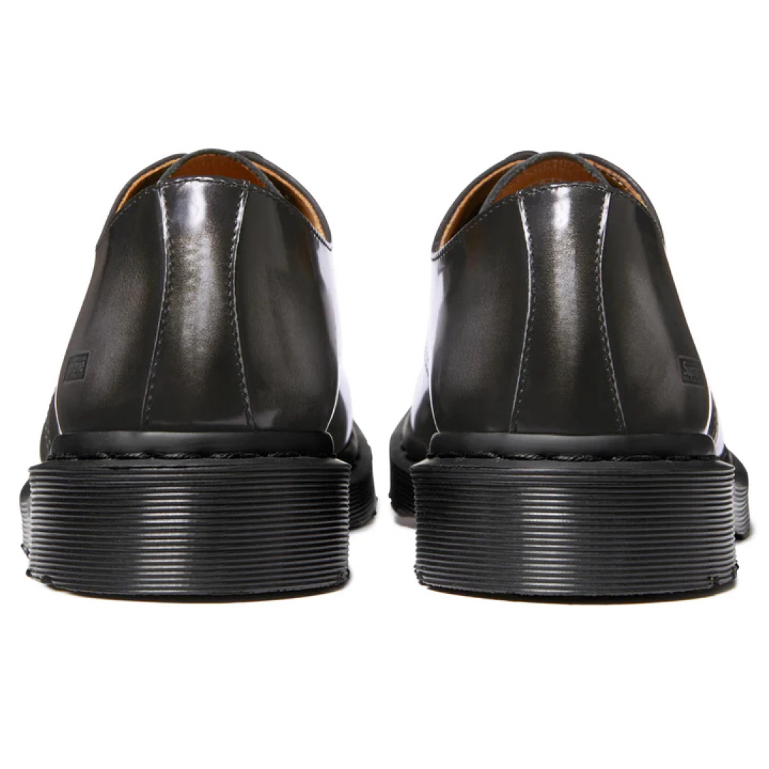 Supreme(シュプリーム)のSupreme × Dr.Martens 1461 3 Eye Shoe  メンズの靴/シューズ(ブーツ)の商品写真