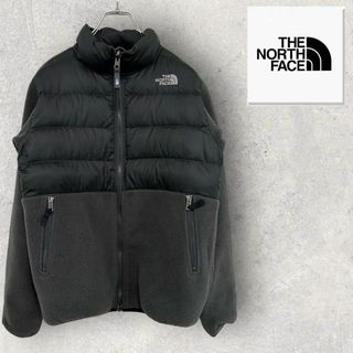 ノースフェイス(THE NORTH FACE) フリースの通販 20,000点以上 | ザ