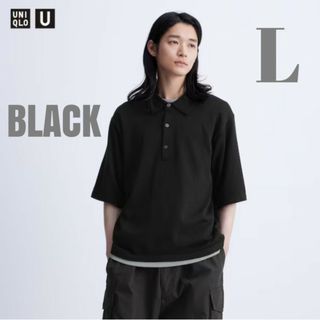 ユニクロ ポロシャツ(メンズ)の通販 3,000点以上 | UNIQLOのメンズを