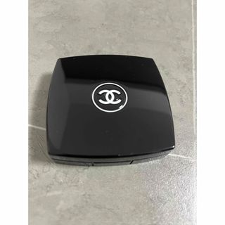 シャネル(CHANEL)のCHANEL ハイライト(フェイスパウダー)