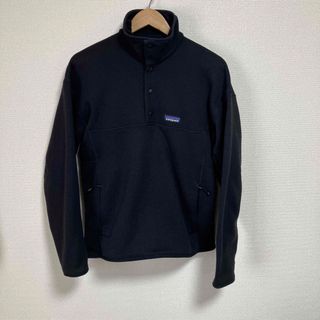 Patagonia ライトウェイト・ベター・セーター・マースピアルプルオーバー)