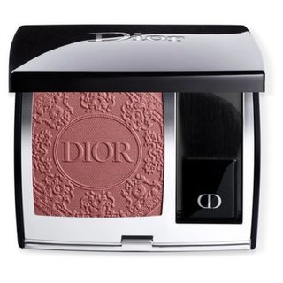 ディオール(Dior)の【ディオール】ディオールスキン ルージュ ブラッシュ621 (チーク)