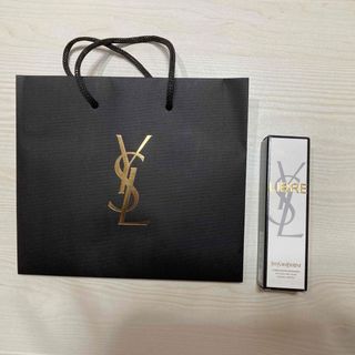 イヴサンローラン(Yves Saint Laurent)の【新品　未使用】　リブレハンドクリーム(ハンドクリーム)