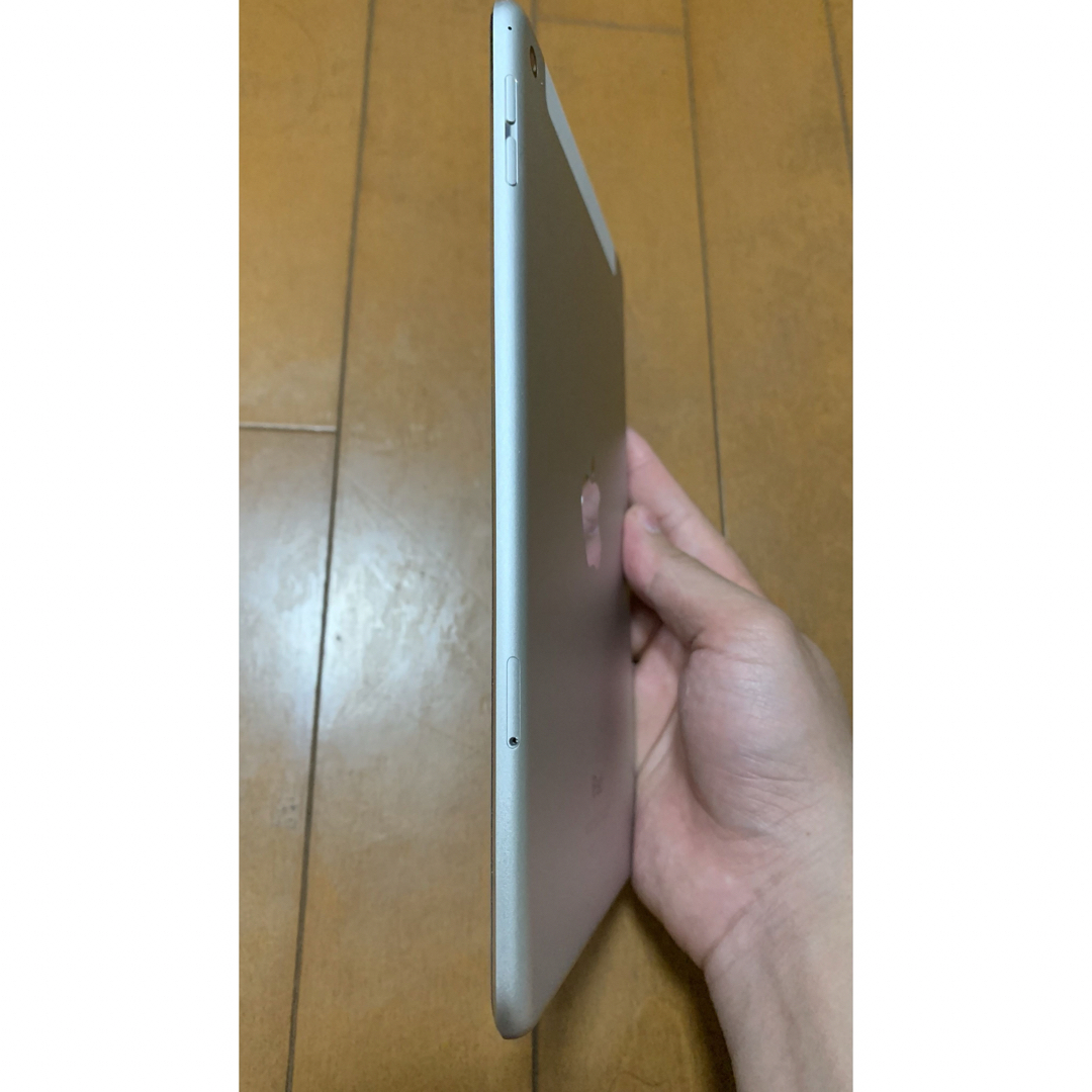 iPad(アイパッド)のIpad Mini4 16G ジャンク スマホ/家電/カメラのPC/タブレット(タブレット)の商品写真