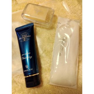 新品未開封】てんこ クレンジング HEART PERCENTの通販 by shop|ラクマ 新品未開封】てんこ クレンジング HEART PERCENTの通販 by shop|ラクマ