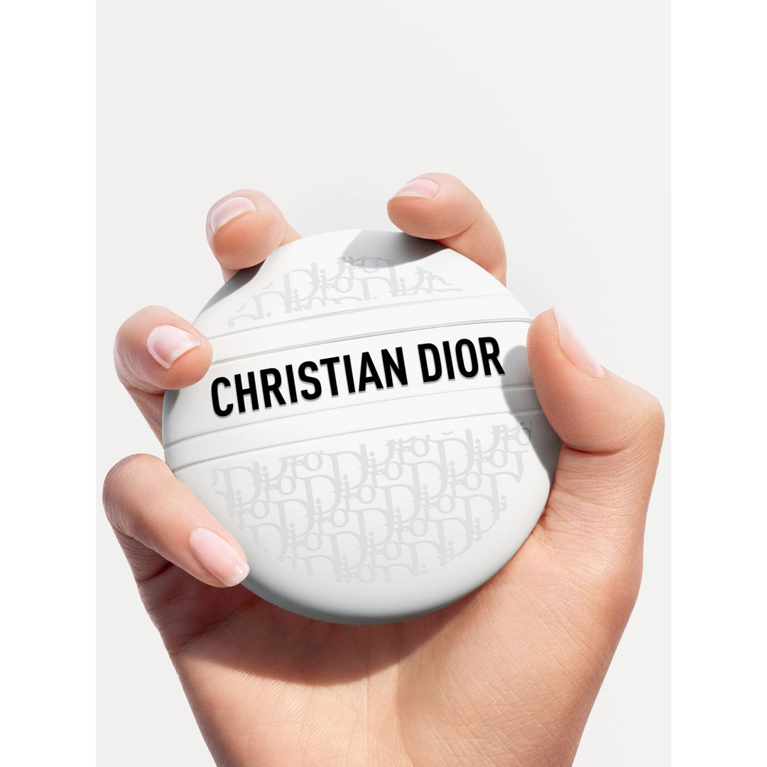 Christian Dior(クリスチャンディオール)のル ボーム ディオール スキンケア マルチ クリーム コスメ/美容のスキンケア/基礎化粧品(フェイスクリーム)の商品写真