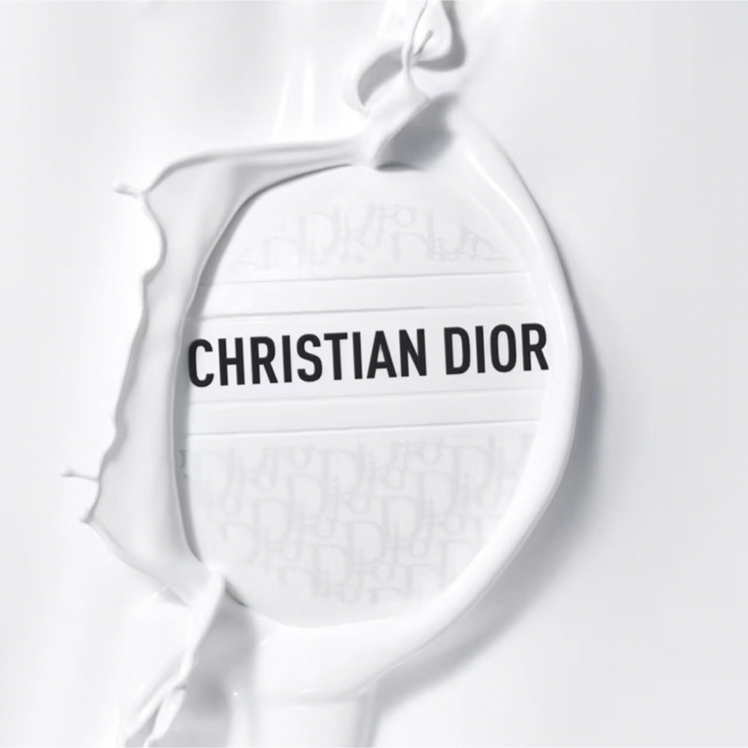 Christian Dior(クリスチャンディオール)のル ボーム ディオール スキンケア マルチ クリーム コスメ/美容のスキンケア/基礎化粧品(フェイスクリーム)の商品写真