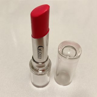 ミシャ(MISSHA)の[MISSHA] GLOSSY リップ GPK01(口紅)