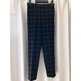 バナナリパブリック(Banana Republic)の【新品】バナナリパブリック HAYDEN パンツ(その他)