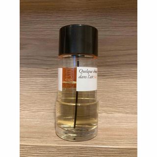 D'ORSAY ドルセー S.C. 90ml(ユニセックス)