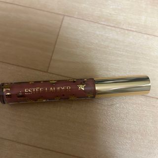 エスティローダー(Estee Lauder)のエスティーローダーグロス(リップグロス)