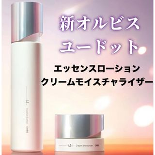 La ChomB ラションブ TONIQUE FLANDEU(トニクプランド)の通販 by La ChomB ラションブ TONIQUE FLANDEU(トニクプランド)の通販 by