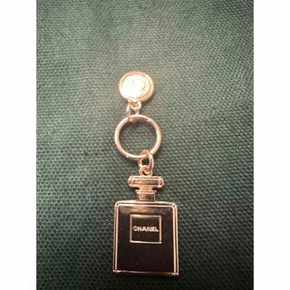 CHANEL - CHANEL 限定品　チャーム 正規品