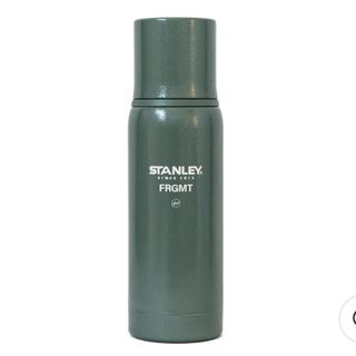 スタンレー(Stanley)の【新品未開封】STANLEY FRAGMENT DESIGN 0.47L(タンブラー)