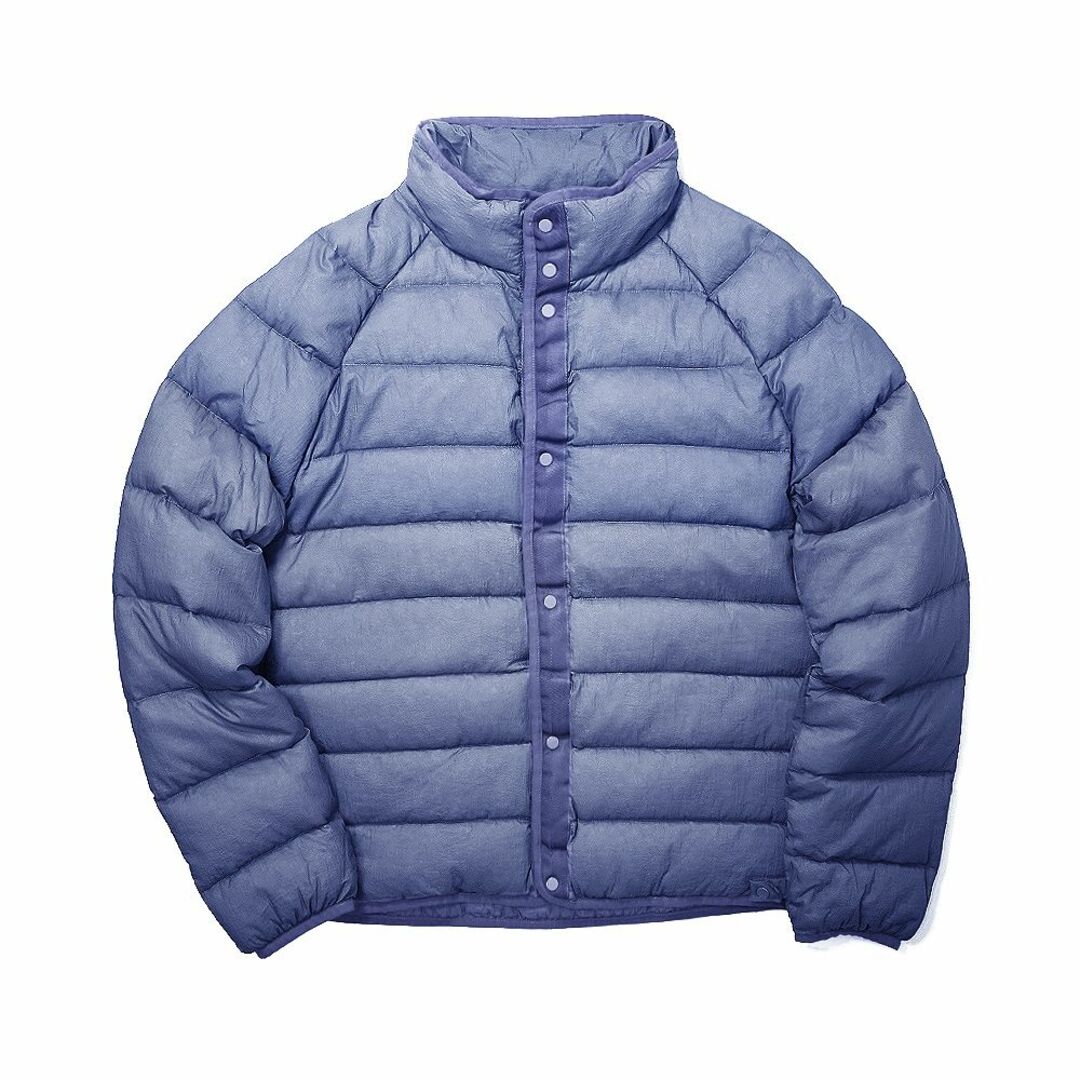 C.P. Company - 新品18.9万 C.P. COMPANY 3WAY ゴアテックス C.P. Company - 新品18.9万 C.P. COMPANY 3WAY ゴアテックス