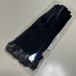  【新品】LANVIN en Bleu ランバンオンブルー　UV手袋
