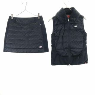 New Balance(ゴルフ)のフリマアイテム一覧 New Balance(ゴルフ)のフリマアイテム一覧