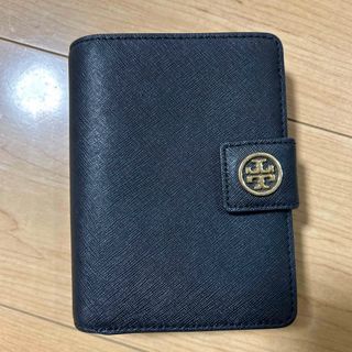 トリーバーチ(Tory Burch)のトリーバーチ　財布(財布)