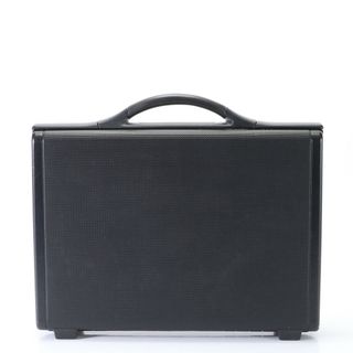 Samsonite - 美品 Samsonite サムソナイト ビジネス バッグ 書類鞄 ブリーフケース トート 通勤 ブラック 黒 紳士 A4 メンズ YYM T21-1