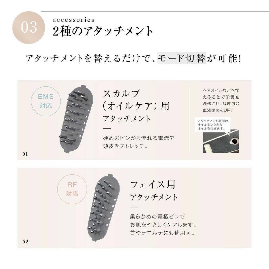 美顔器 電気ブラシ 美顔器 電気ブラシ
