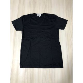 ビューティアンドユースユナイテッドアローズ(BEAUTY&YOUTH UNITED ARROWS)のユナイテッドアローズ　半袖カットソー　Tシャツ(Tシャツ/カットソー(半袖/袖なし))