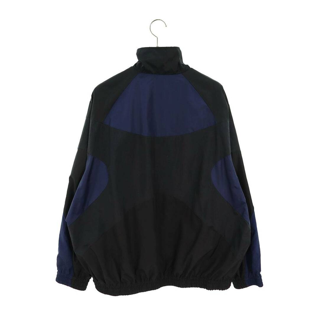 FACETASM(ファセッタズム)のファセッタズム  23AW  MKS-JK-M09 NYLON PATCHWORK JACKET ナイロンパッチワークトラックブルゾン メンズ 5 メンズのジャケット/アウター(ブルゾン)の商品写真