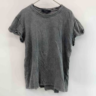 オールセインツ(All Saints)のALL SAINTS オールセインツ レディース Tシャツ（半袖）(Tシャツ(半袖/袖なし))