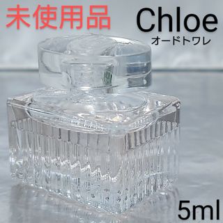 クリスチャンディオール(Christian Dior)の【未使用品】ミスディオール ブルーミング ブーケ オードゥトワレ 5ml(香水(女性用))