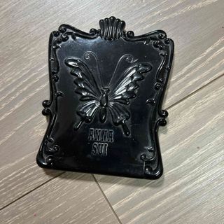 アナスイ(ANNA SUI)のANNA SUI ミラー(ミラー)