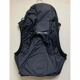 patagonia - ⭐️パタゴニア⭐️スロープランナーエクスプロレーションパック18L⭐️ S