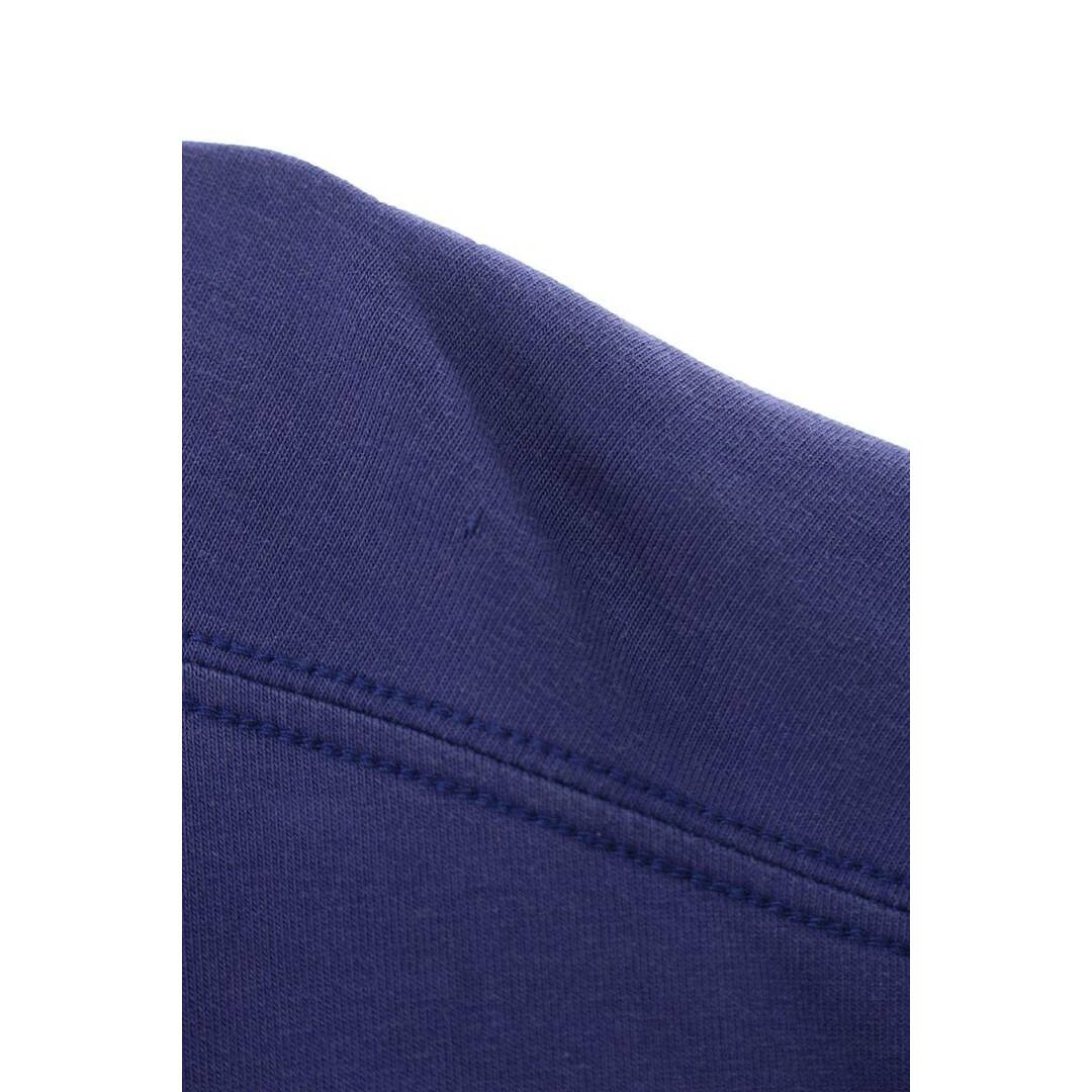 Balenciaga(バレンシアガ)のバレンシアガ  17AW  486032 TWK29 キャンペーンロゴプリントTシャツ メンズ XL メンズのトップス(Tシャツ/カットソー(半袖/袖なし))の商品写真
