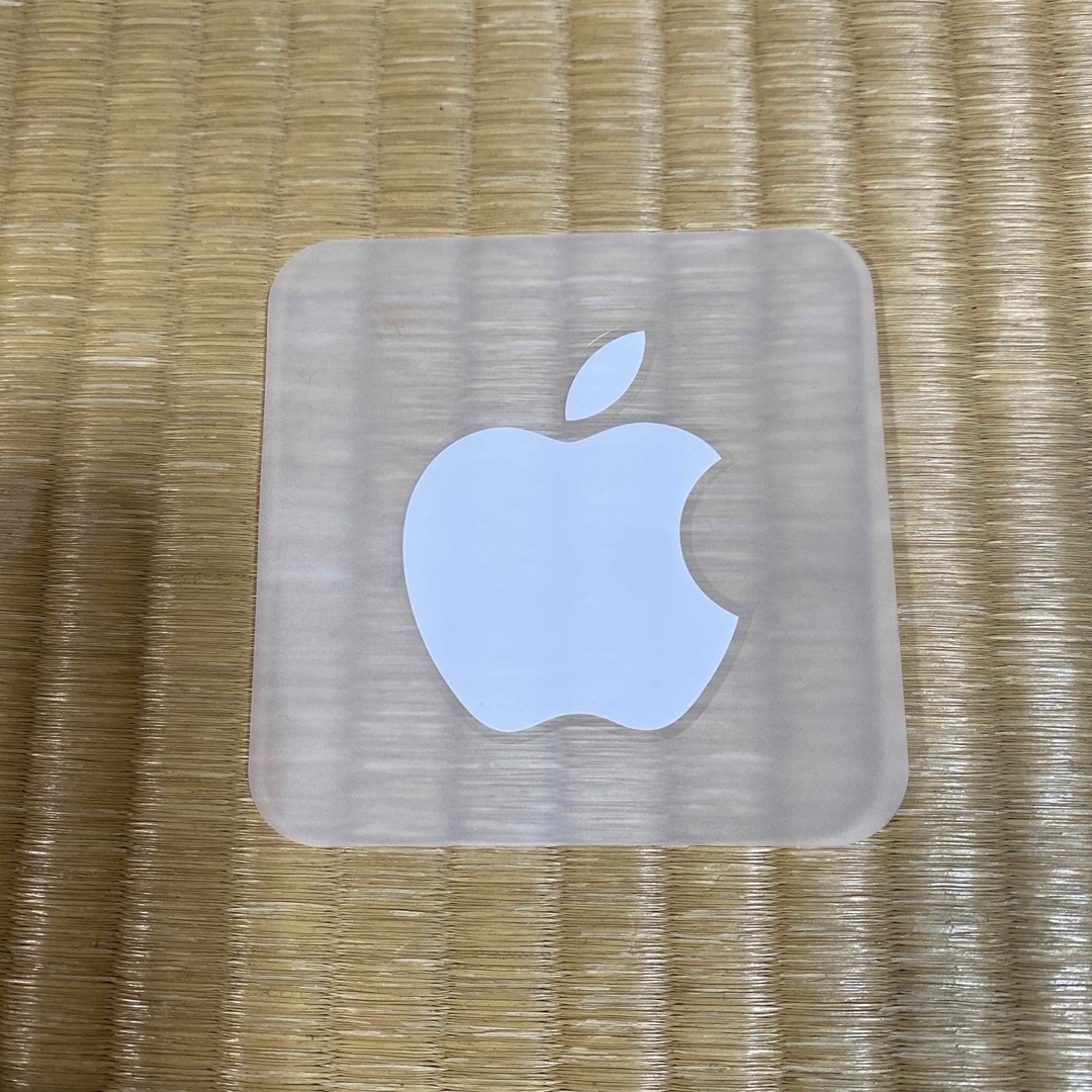 Apple(アップル)のApple HomePod mini スペースグレイ スマホ/家電/カメラのオーディオ機器(スピーカー)の商品写真