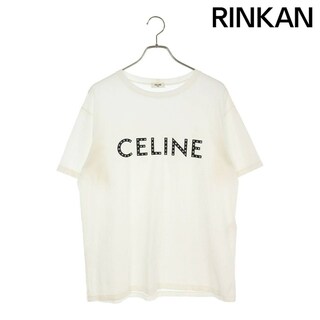 セリーヌ Tシャツ・カットソー(メンズ)の通販 300点以上 | celineの