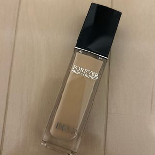 ディオール(Dior)のディオールスキンフォーエヴァー　スキンコレクトコンシーラー(コンシーラー)