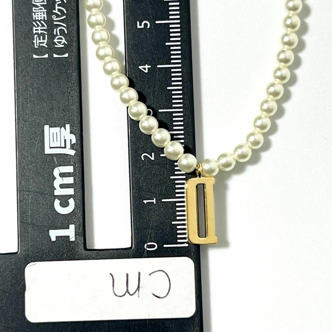 超美品・希少】ディオール ネックレス ペンダント チョーカー 超美品・希少】ディオール ネックレス ペンダント チョーカー